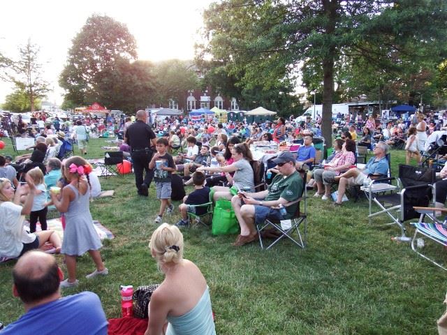 DSCF4270 (Small)